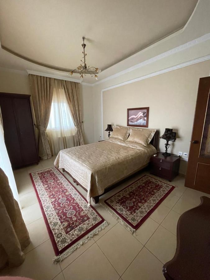 Hotel Melastron Elassona Ngoại thất bức ảnh
